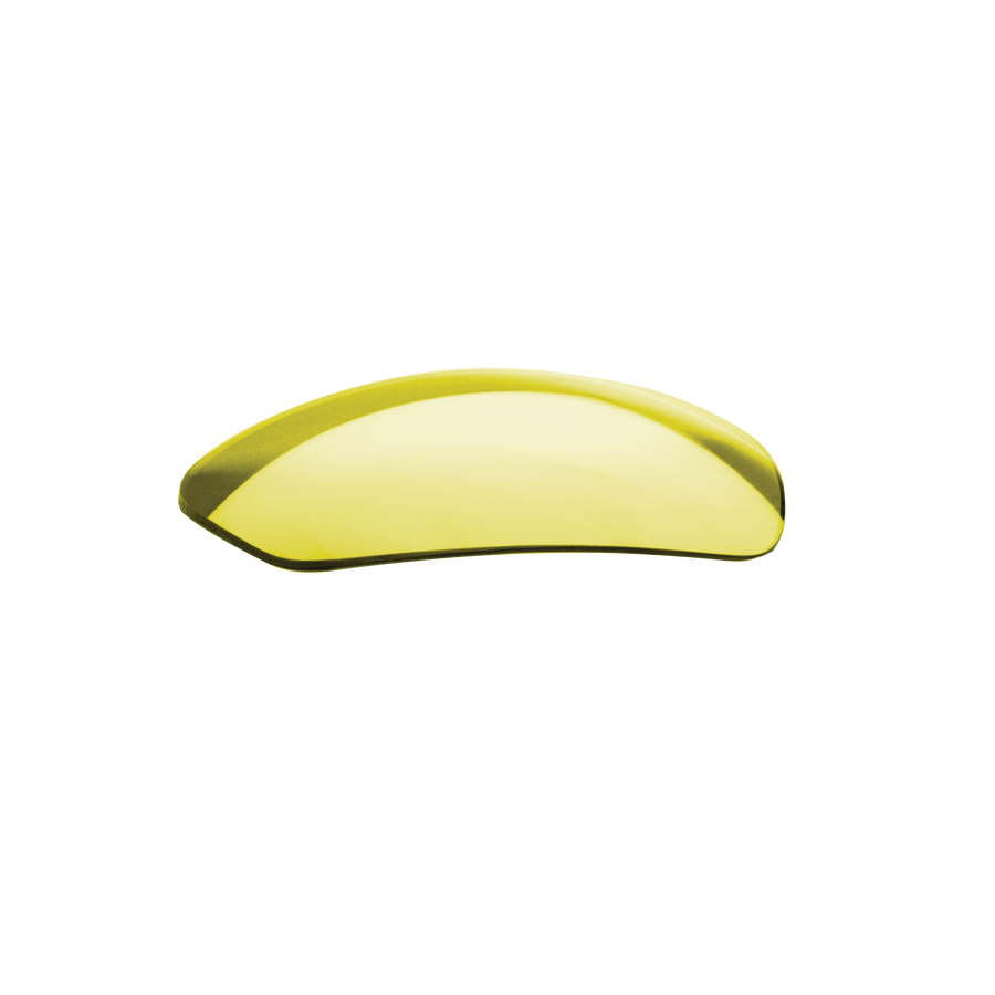 Pivlock V2 Lens