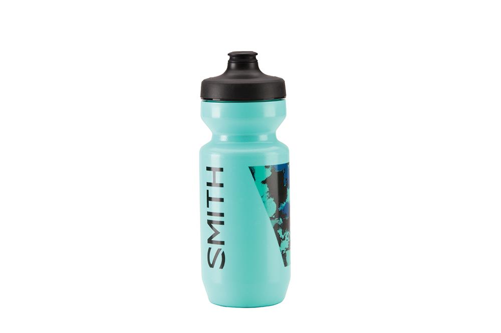 PURIST WATER BOTTLE