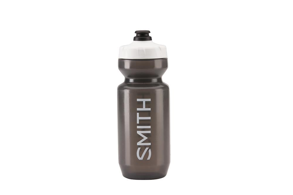 PURIST WATER BOTTLE