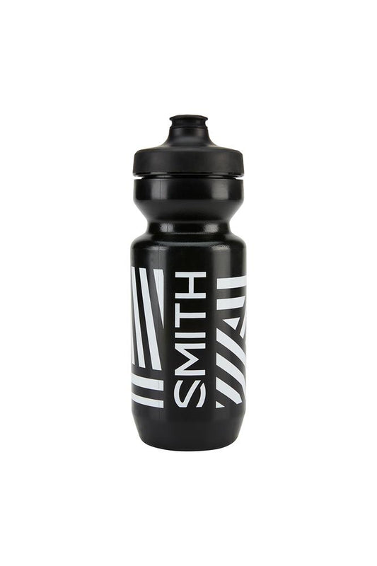 PURIST WATER BOTTLE