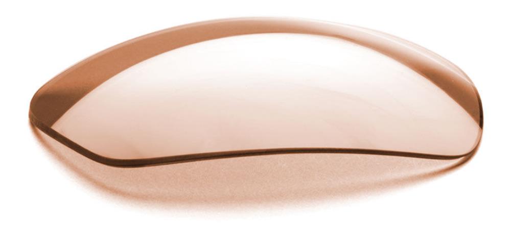 Pivlock Arena Lens