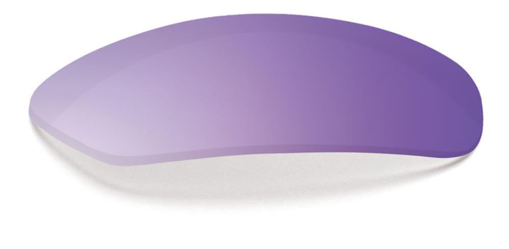 Pivlock Arena Lens