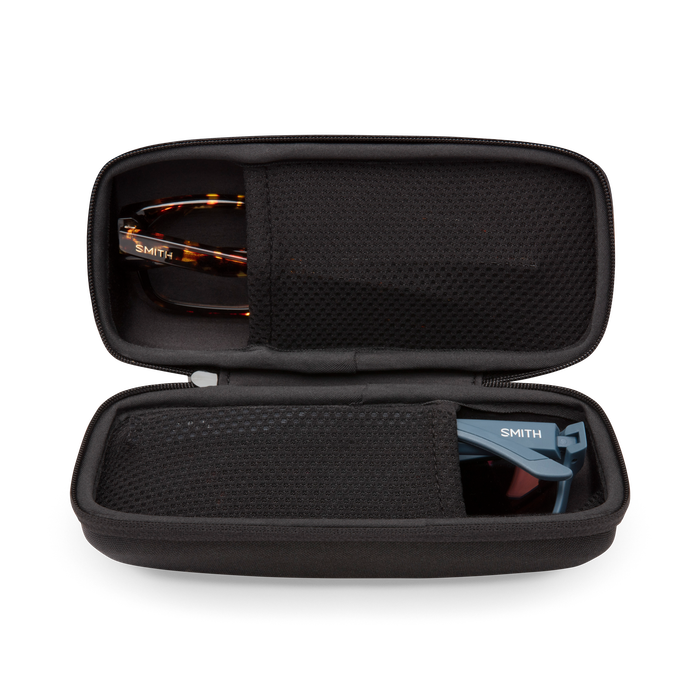 Travel Case