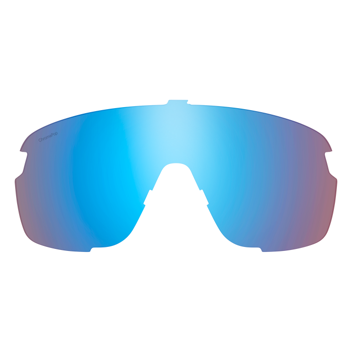 Bobcat Chromapop Lens