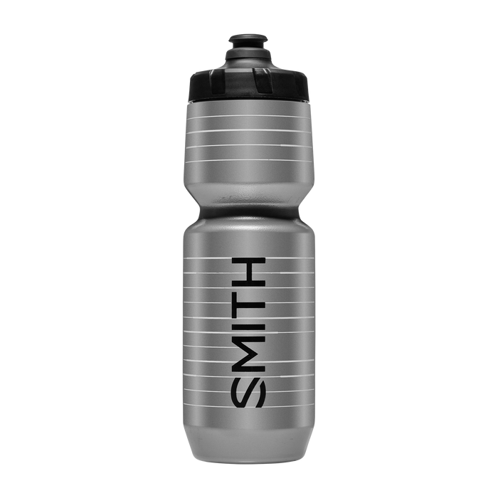 PURIST WATER BOTTLE