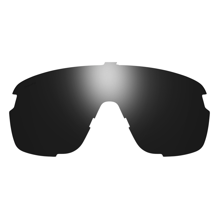Bobcat Chromapop Lens