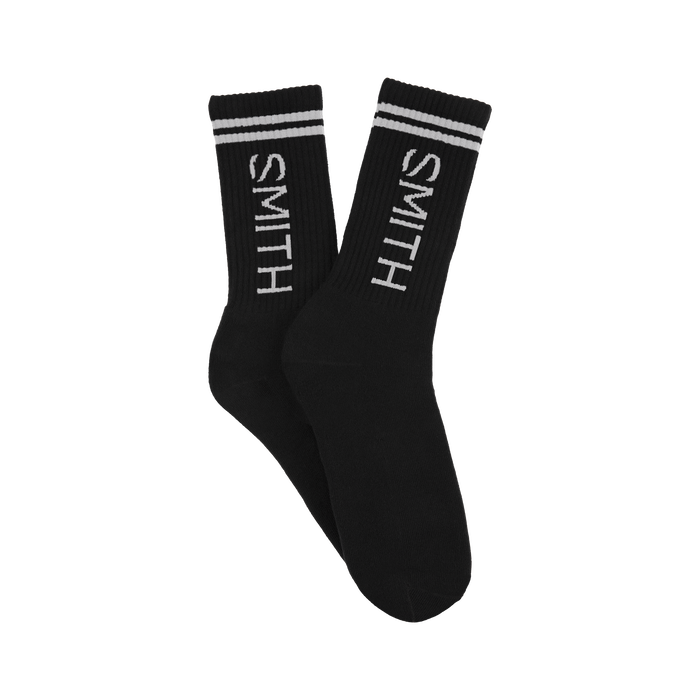 ESSENTIAL SOCKS