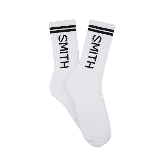 ESSENTIAL SOCKS