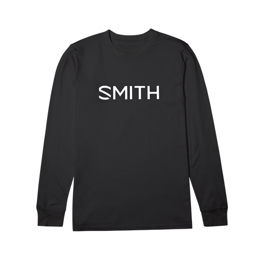 ESSENTIAL LONG SLEEVE