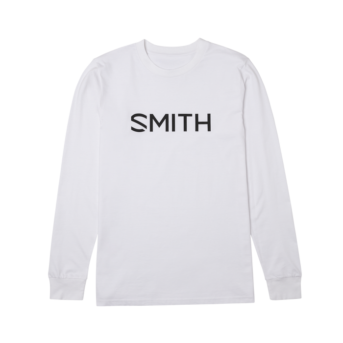 ESSENTIAL LONG SLEEVE