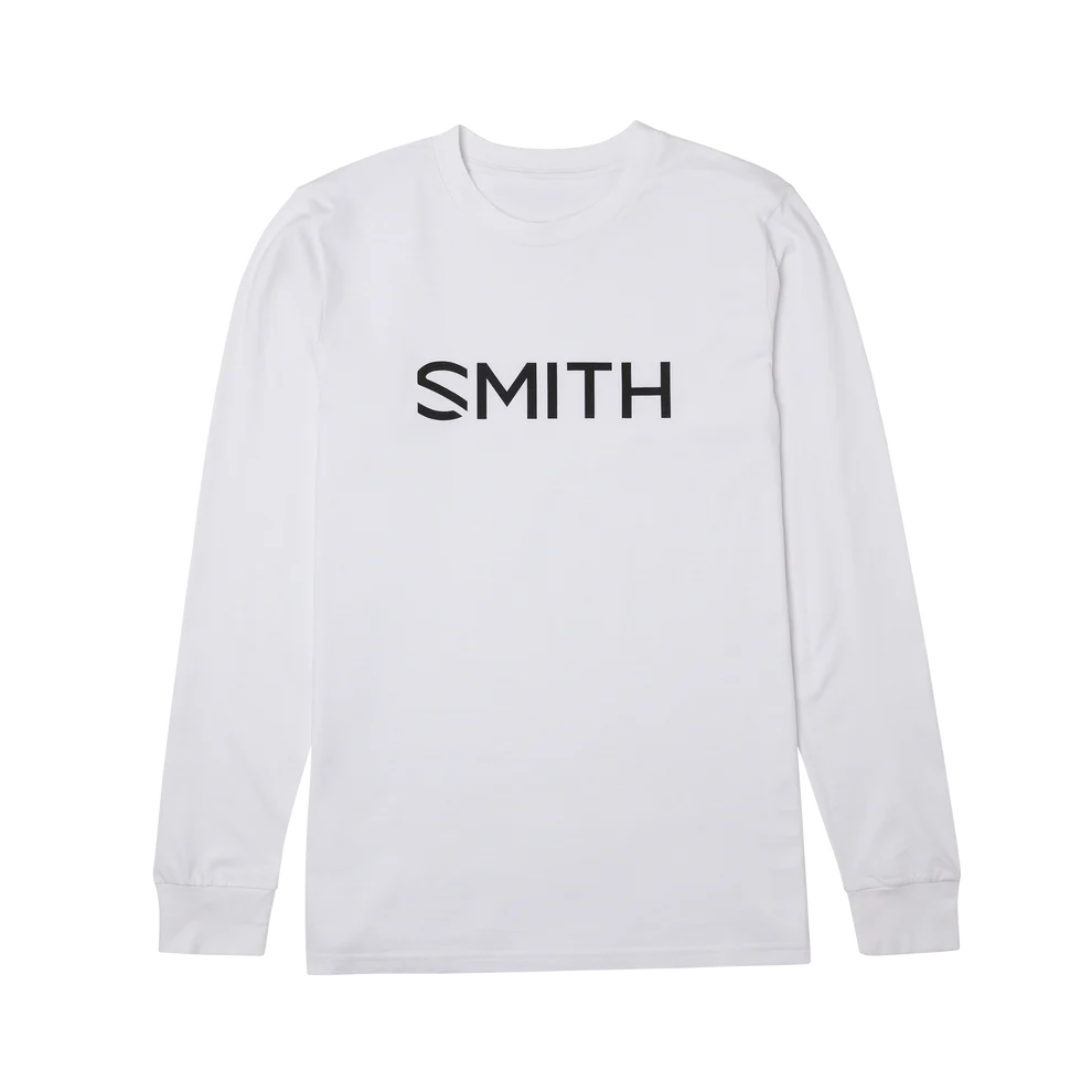 Team Logo Longsleeve