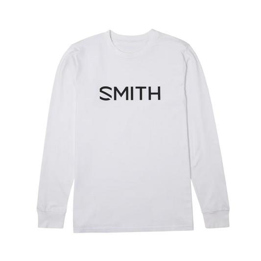 Team Logo Longsleeve
