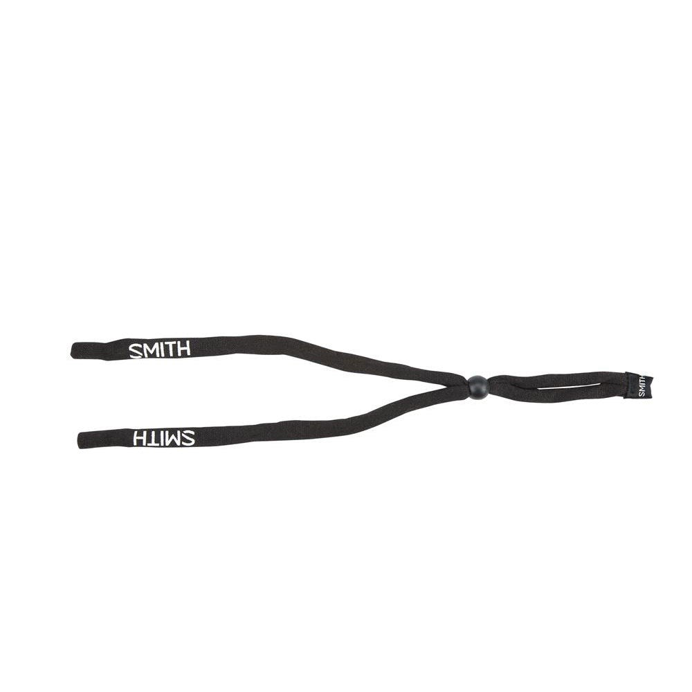 Retainer Cotton