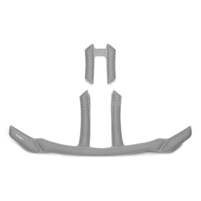 smith forefront helmet pads Forefront 2 Liner – Smith