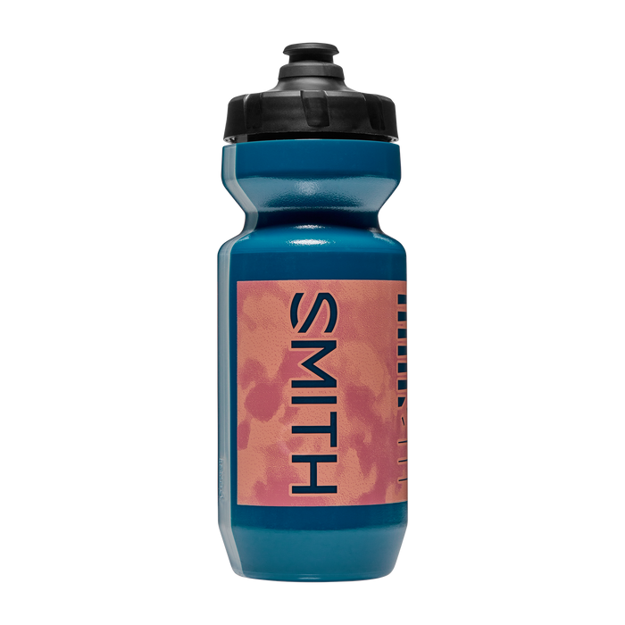 PURIST WATER BOTTLE