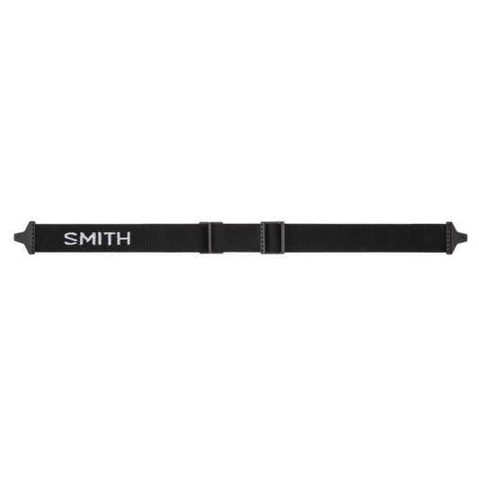 Goggle Inspired Strap
