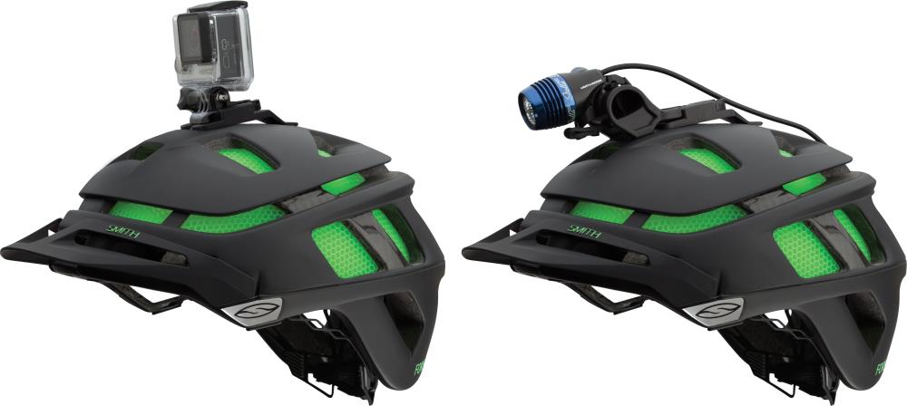 Bike Mount Kit