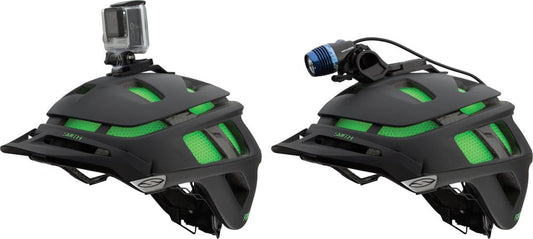 Bike Mount Kit