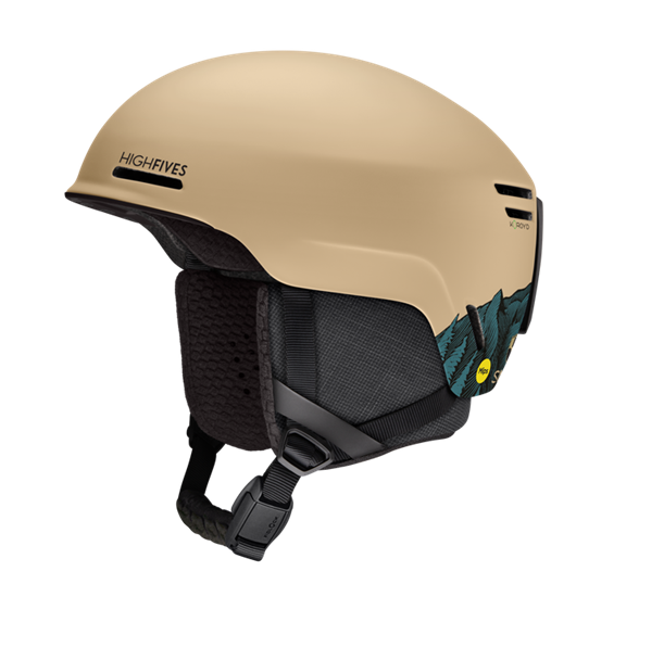 Method Pro MIPS