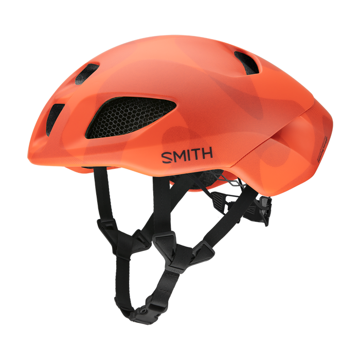 Ignite MIPS