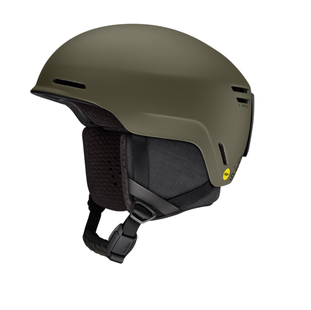 Method Pro MIPS