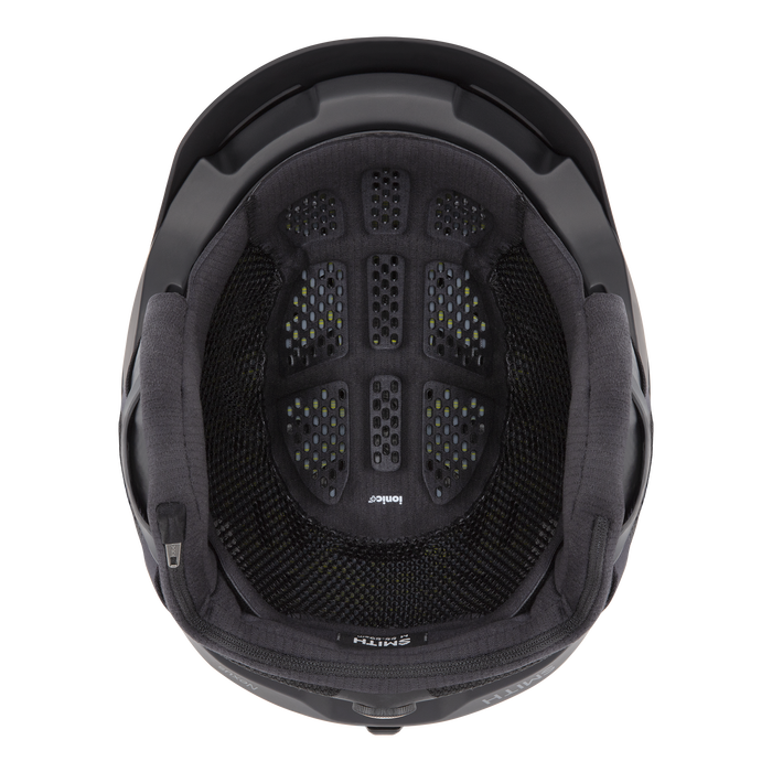 Vantage Helmet Liner