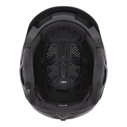 Vantage Helmet Liner