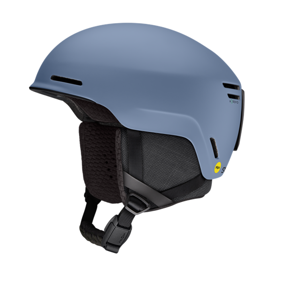 Method Pro MIPS