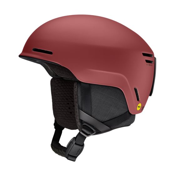 Method Pro MIPS