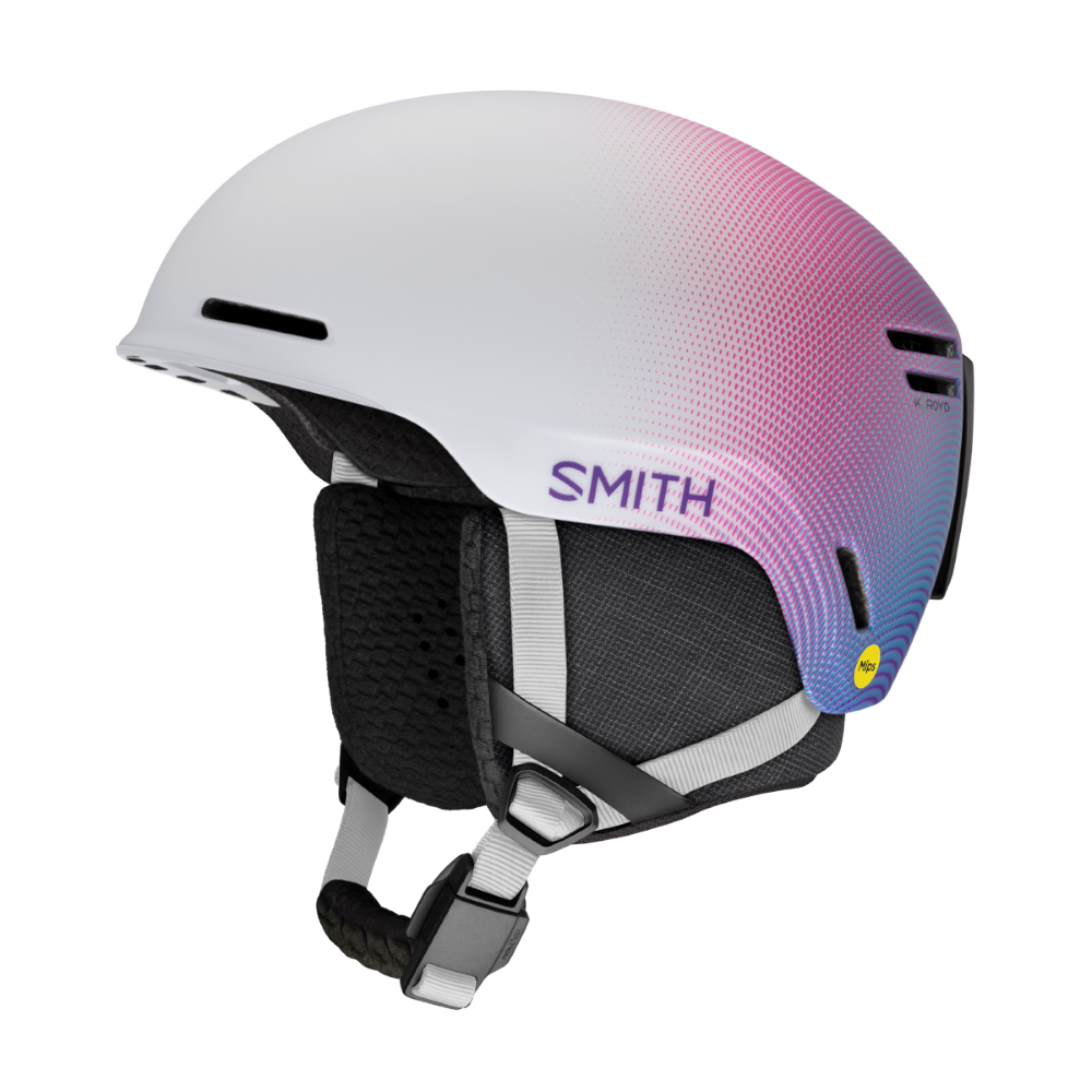 Method Pro MIPS Series 65