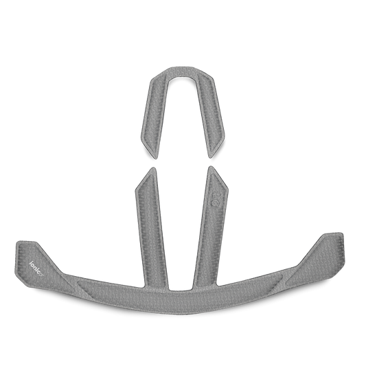 Network Liner