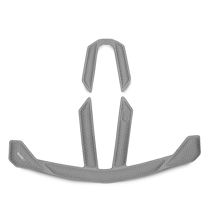 Route/Rover/Portal/Venture Liner