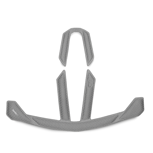 Route/Rover/Portal/Venture Liner