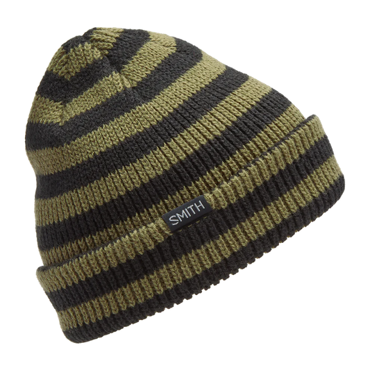 POLAR BEANIE