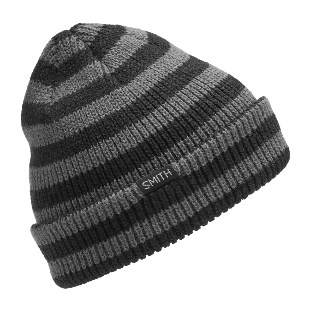 POLAR BEANIE