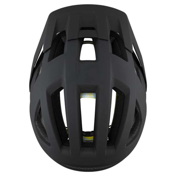 Session Visor