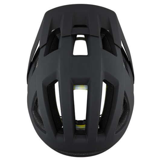Session Visor