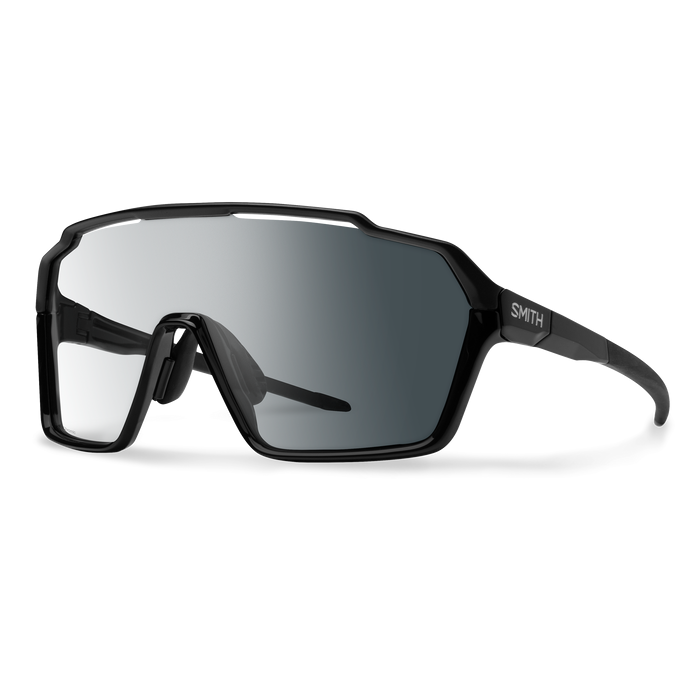 Shift XL MAG