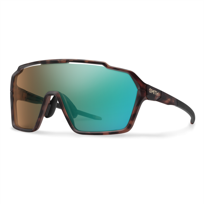 Shift XL MAG