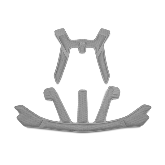 Convoy/Engage/Persist/Signal Liner