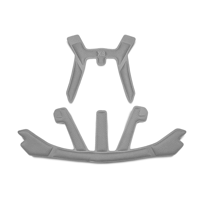 Convoy/Engage/Persist/Signal Liner