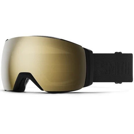 24 I/O MAG XL Low Bridge Fit