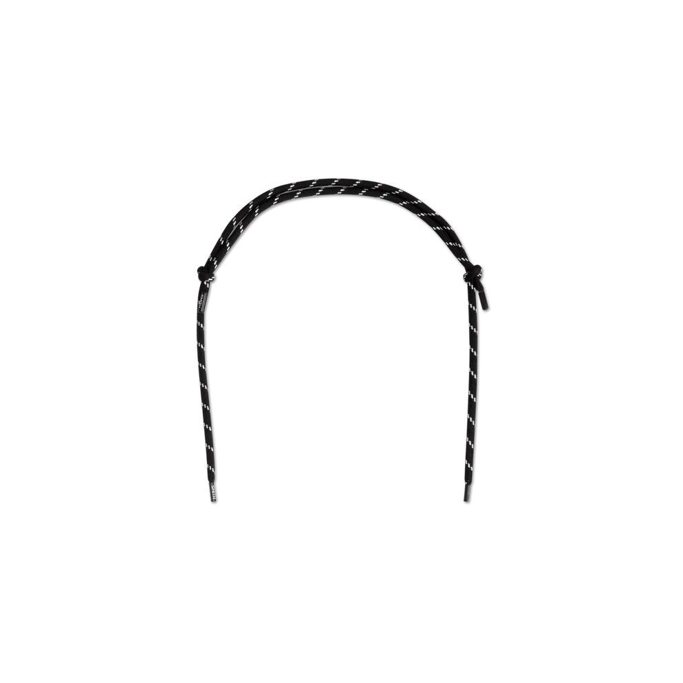 Smith Tether Leash Retainer