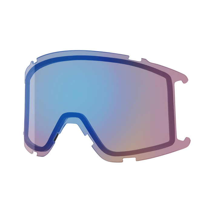 Goggle Lens - Squad S