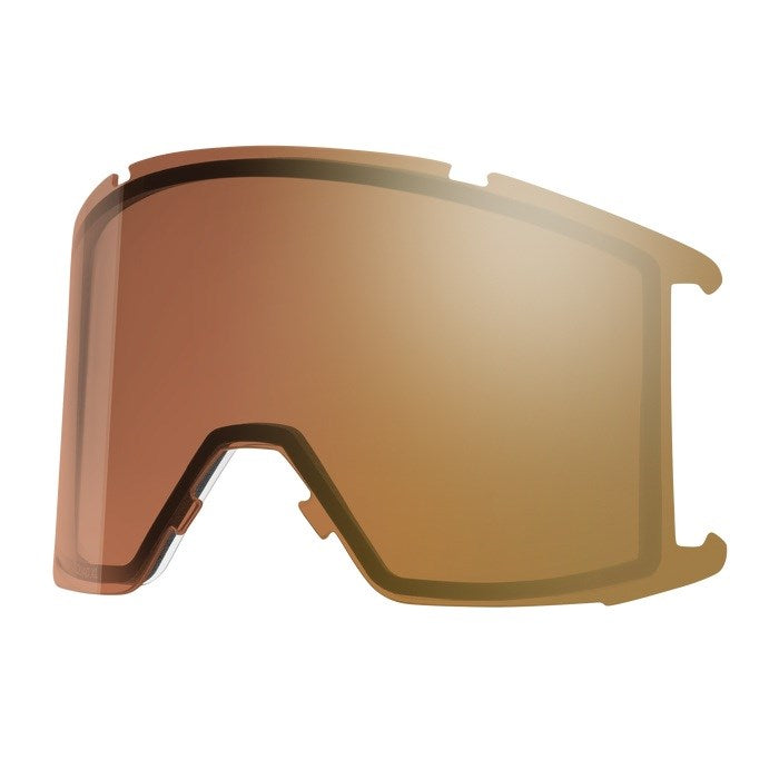Goggle Lens - Squad XL