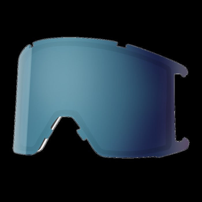 Goggle Lens - Squad XL