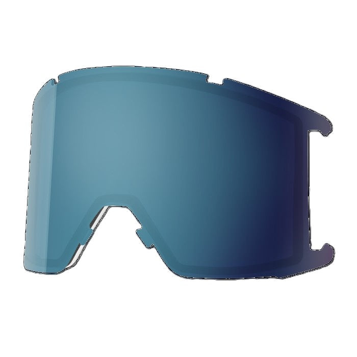 Goggle Lens - Squad XL