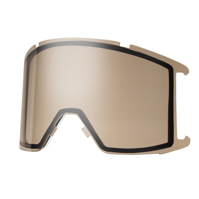 Goggle Lens - Squad XL
