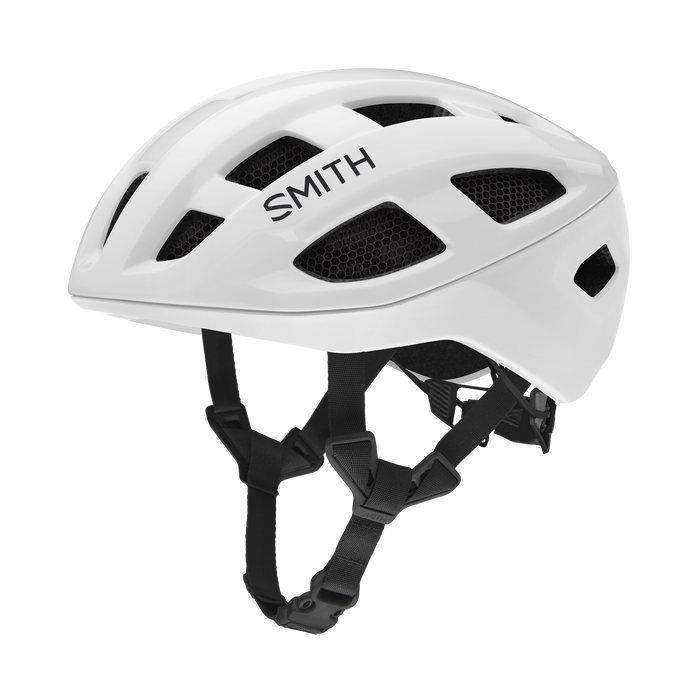 smith bike helmets nz Triad MIPS – Smith