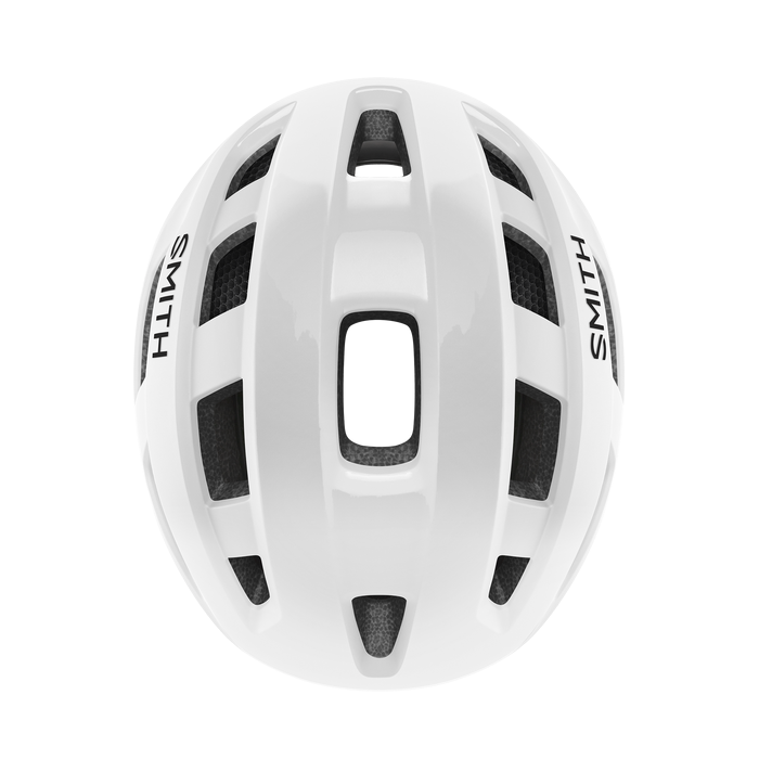 Triad MIPS